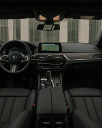 ChatGPT Image Jul 13, 2025, 09_17_17 PM