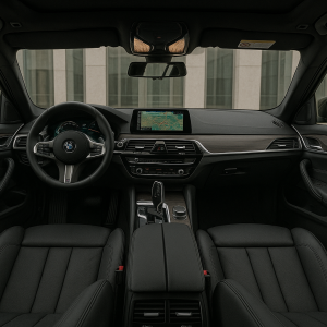 ChatGPT Image Jul 13, 2025, 09_17_17 PM