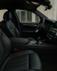 ChatGPT Image Jul 13, 2025, 09_17_41 PM