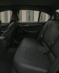 ChatGPT Image Jul 13, 2025, 11_09_18 PM