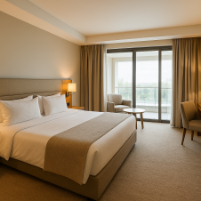 ChatGPT Image Jun 18, 2025, 03_48_28 PM