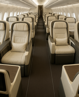 ChatGPT Image Jun 18, 2025, 11_03_31 PM