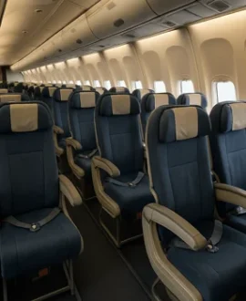 flight_economy_interior_307x350